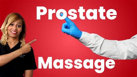 gay prostate message|How to Massage Prostate Video: A Comprehensive Guide for .